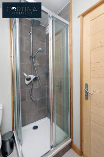 Chalet Neve - Les Deux Alpes - 4