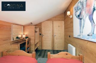 Chalet Neve - Les Deux Alpes - 3