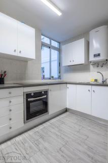 Jardin 9 Inftour Apartamento - 5