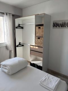 Vue panoramique PORT et OCEAN - 8