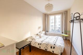 Cassette 2 - CI - Elegant cocoon with terrace - 6