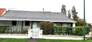 Pensée lointaine, calme & détente - 0