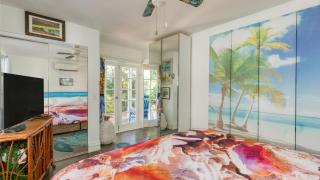 Monkey House by AvantStay Pool by Duval Street - 2