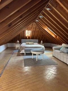 Duplex en plena Juderia - 4