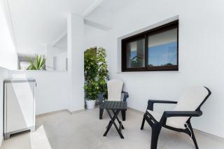 Serena Golf Garden - 7