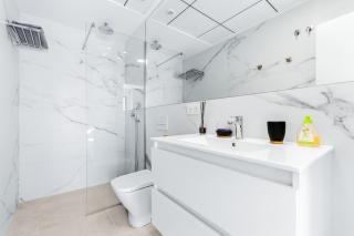 Serena Golf Garden - 4