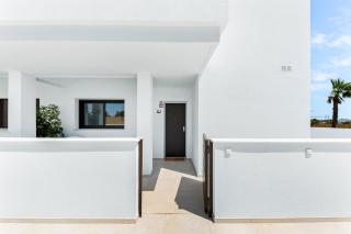 Serena Golf Garden - 2