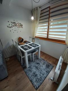 Apartman Afano - 8