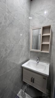 MH Villa Single Bed - 5