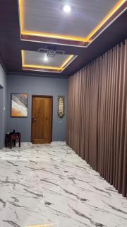 MH Villa Single Bed - 4