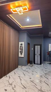 MH Villa Single Bed - 3