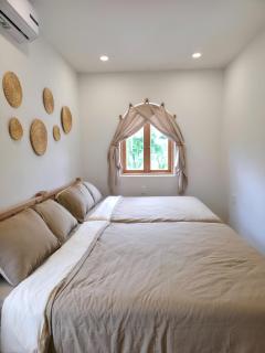 Villa Kihu Beach Front - 6