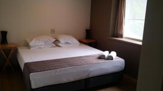 Hakuba Haven Lodge - Hakuba - 9