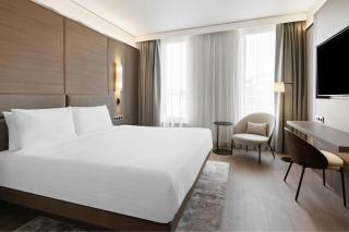AC Hotel by Marriott Vilnius - 8