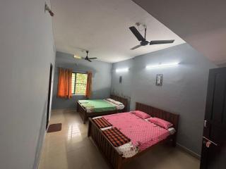 ROB'S INN Groupstay - 9