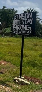 ROB'S INN Groupstay - 8