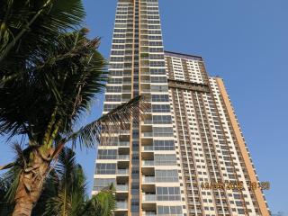 The Unixx South Pattaya - 6