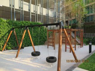 The Unixx South Pattaya - 2