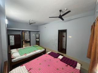 ROB'S INN Groupstay - 7