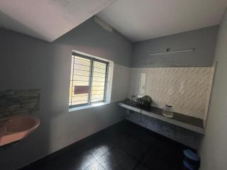 ROB'S INN Groupstay - 2