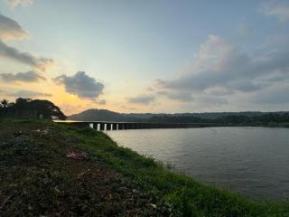 ROB'S INN Groupstay - 1