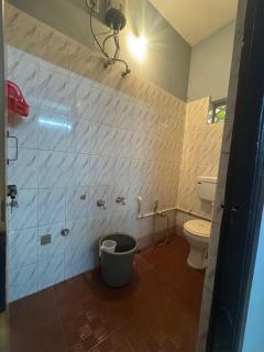 ROB'S INN Groupstay - 3