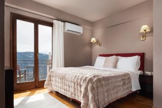 Mons Arachova - 3