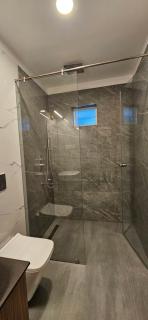 The Outhouse Villa with Pool Alleppey - 5