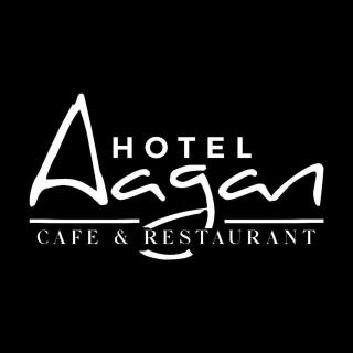Hotel aagan cafe and resturant - 0