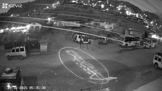 Hotel aagan cafe and resturant - 5