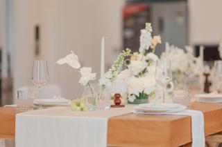 Ha Long 4BRS Beach Villa With Pool, Jacuzzi and Sauna - 4