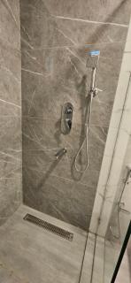 The Outhouse Villa with Pool Alleppey - 4