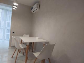 Sweet Dream Люкс - 6