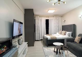 Thika bnb for rental - 0