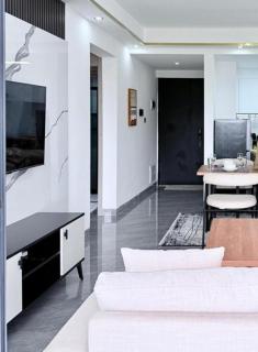 Thika bnb for rental - 4