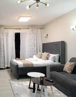 Thika bnb for rental - 3