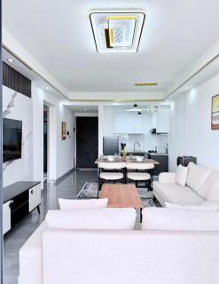 Thika bnb for rental - 1