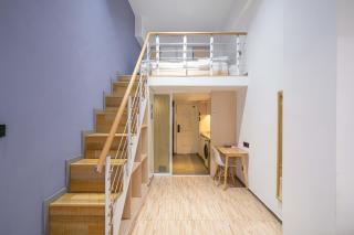 Tianhe Residence, Shanghai - 2