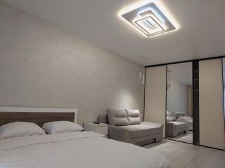 Sweet Dream Люкс - 0