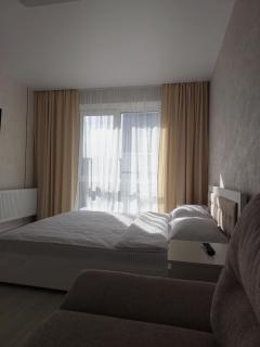 Sweet Dream Люкс - 7