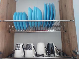 Sweet Dream Люкс - 3