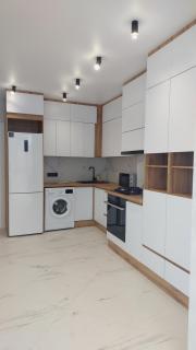 Sweet Dream Люкс - 4