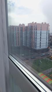 Sweet Dream Люкс - 8