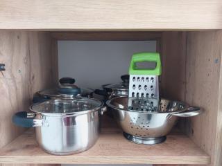 Sweet Dream Люкс - 2