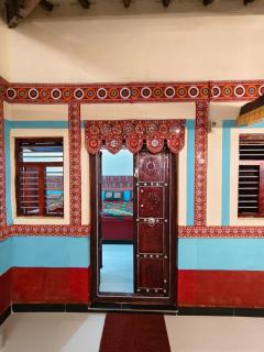 Rann bhumi villa - 8