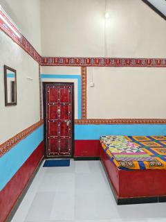 Rann bhumi villa - 9