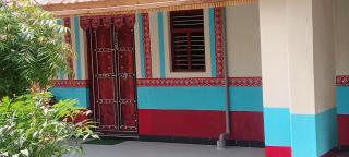 Rann bhumi villa - 7