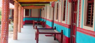 Rann bhumi villa - 5