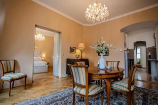 Parkview Boutique Apartments - 5