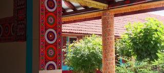 Rann bhumi villa - 4